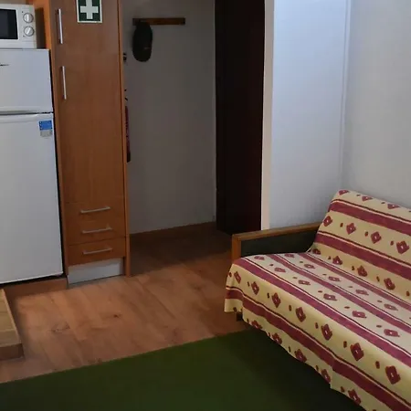 The Last Lighthouse Keeper Appartement Sesimbra